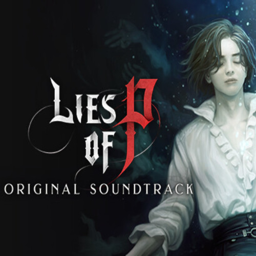 30 A World with No Lies