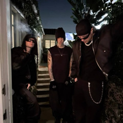HELL - god-fazer Remix