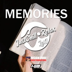 Memories - LOFI MUSIC 2020 | CHILL MUSIC | STUDY BEATS (No Copyright)