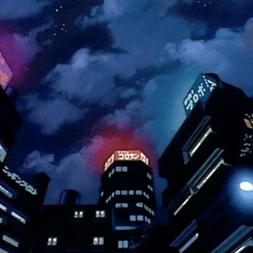 Morad - Soñar (slowed + Reverb)