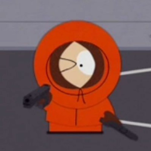kenny (prod. Cxdy)