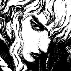 griffith's monologue