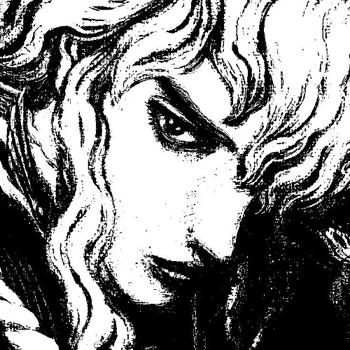 griffith's monologue