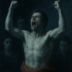 Insurrection