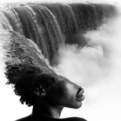 marvin gaye freestyle