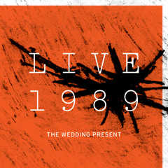 Give My Love to Kevin (Live)