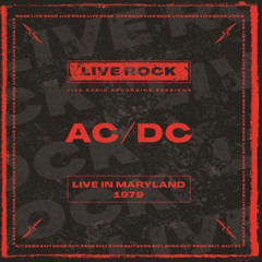 If You Want Blood (You Got It) / Let There Be Rock (Live)