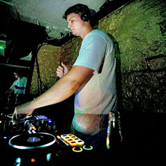 Pure Grooves