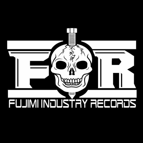 Corpse Painted Astral Slug Drowning In The Sea Of Stars