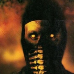 PespiMaCola w BlairBrightBurn