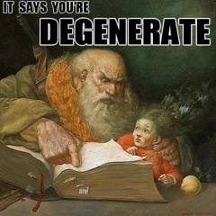Dubstep or something likethat