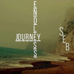 Endless Journey "teaser" - S E B