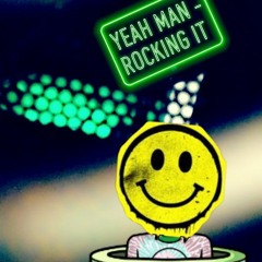 ROCKING IT AT PACE !!!!!!