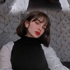 ‎⁨أغاني عراقيه / هسه صرنا منتساوه - هذا سني وذاك شيعي⁩.m4a