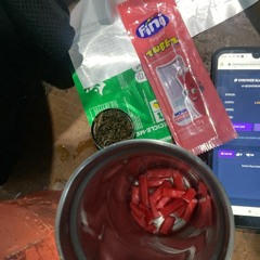 O Que Eu Tinha P Falar Eu Ja Falei