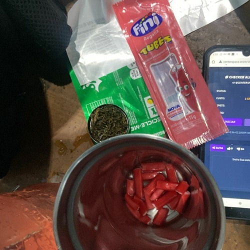 O Que Eu Tinha P Falar Eu Ja Falei
