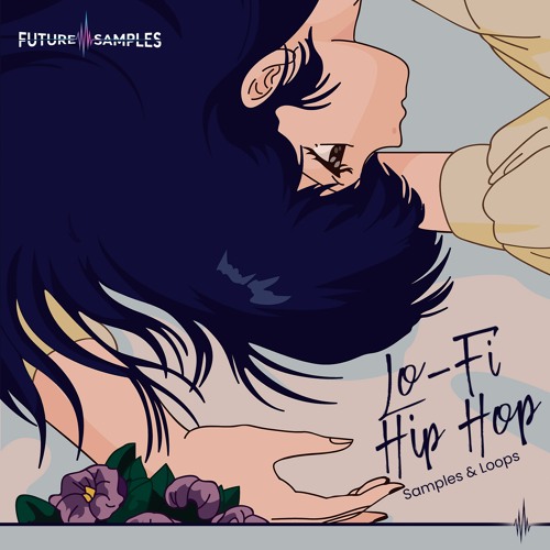 LO-FI HIP HOP