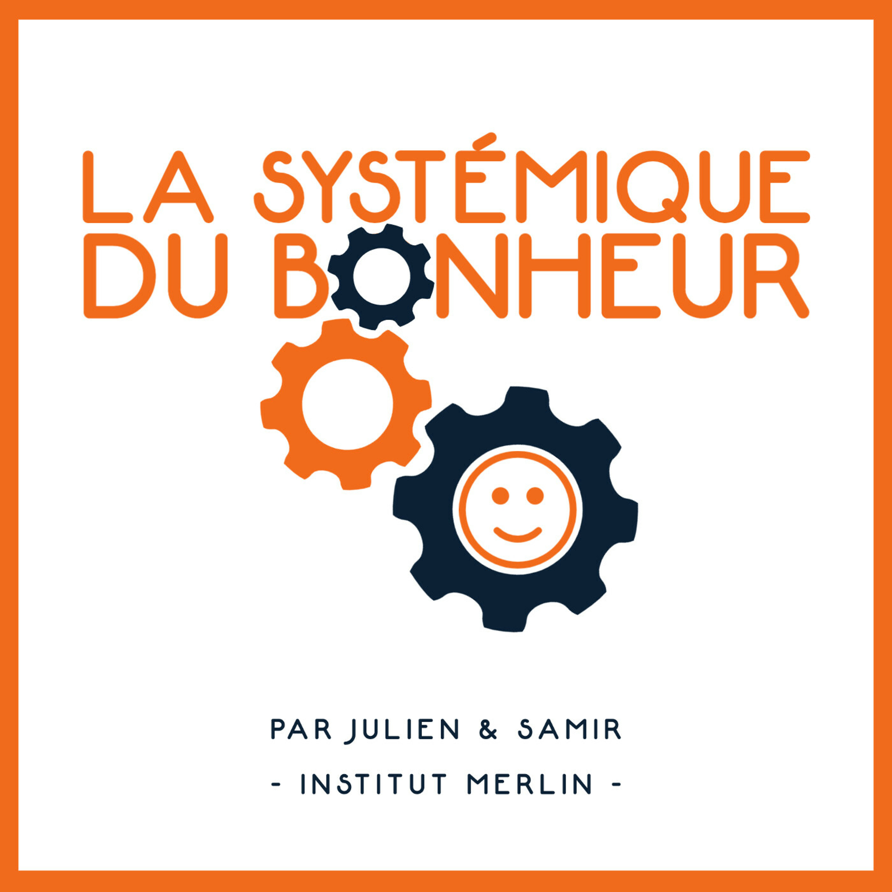 Lifepreneur - Réalisez vos rêve et vivez la vie que vous désirez vraiment