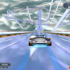 OH FUCK YEAH_20211020