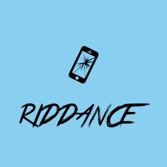 [FREE] "RIDDANCE" Juice Wrld Type Beat 2020 | Emotional Piano Trap Beat 2020 | Charlie Pierce Beats