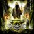 Artwork for Pagan Revolution