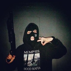 MTG - PRA POLICIA OU PRA BANDIDO { DJ GL DO PC }