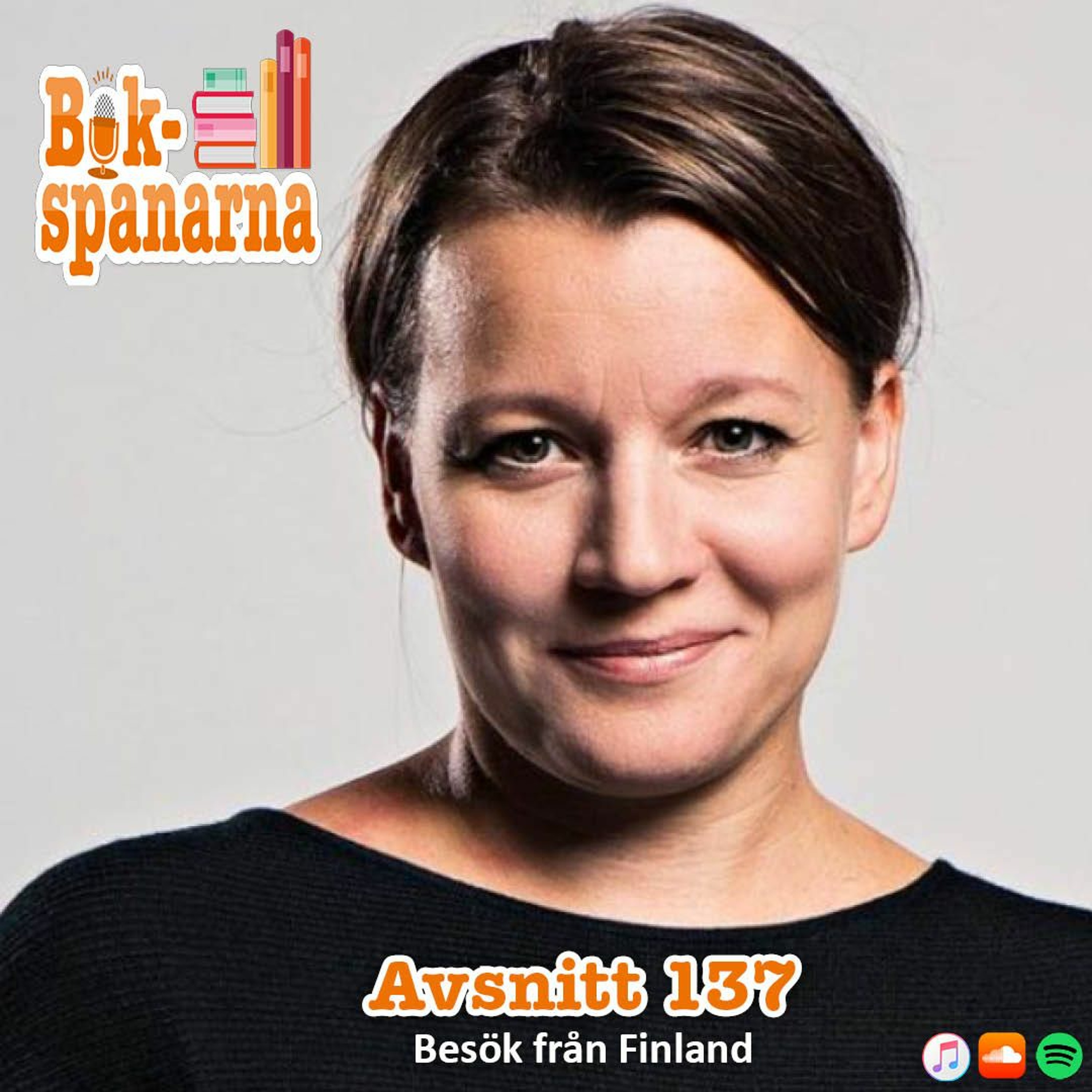 Bokspanarna