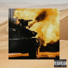 $UICIDEBOY$ - MAKAVELI