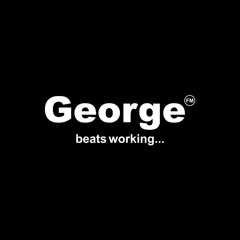 George Fm Nights Guest Mix - Part 1