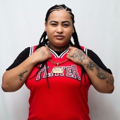 ACAPELA MC BOB ANNE (( CARIMBO COMENTA COM EMAIL E REPUBLICA )) 2025 NOVAS