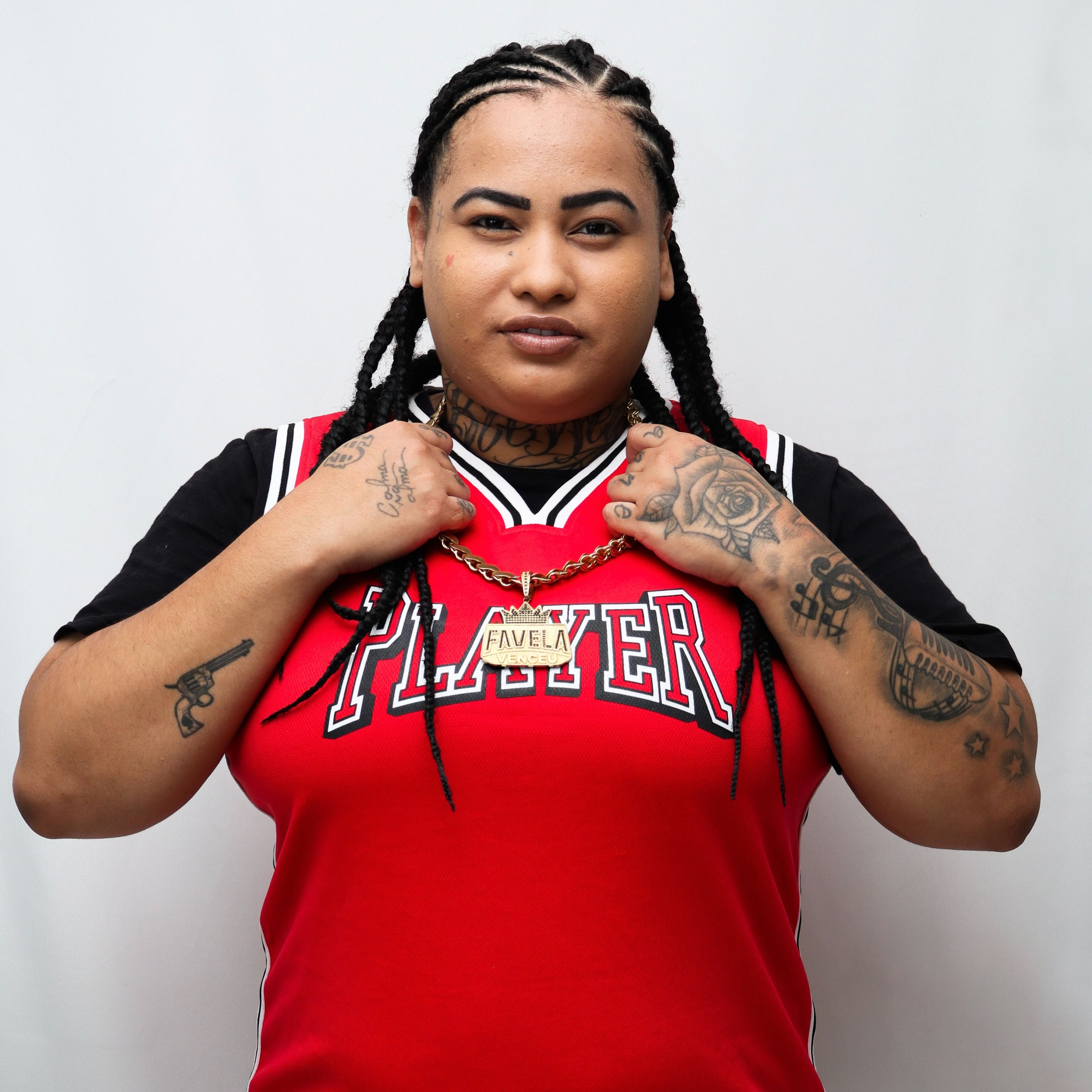 ACAPELA MC BOB ANNE (( CARIMBO COMENTA COM EMAIL E REPUBLICA )) 2025 NOVAS episode artwork