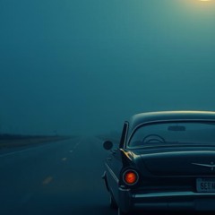 two-lane-highway.mp3