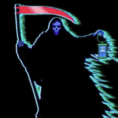 river.reaper (Prod. Santana x Night Rdd)