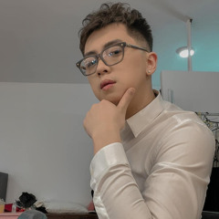 cổ