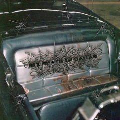 Six Shots in Dallas - Manipulate to Mutilate