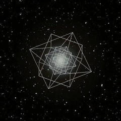 Empirikal Tribute Vol.1