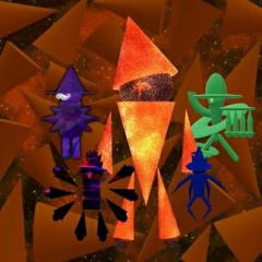 FNF Providence (OFFICIAL DEMIURGE 2) (Credit to Hortas on YouTube)