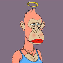 Holla-Holla feat. Gucci Papi