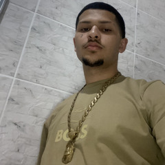 MC RG TROPA DO FAEL - DN DO DICK