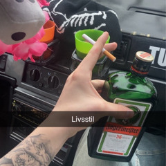 Lifestyle i vimmerby #sörbokickerz on tour #supaskallen