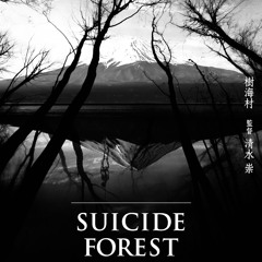 Amadeezy - Suicide Forest (Remixed & Remastered)