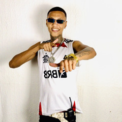 PEGA MEU BONECO X GEME SUA SAFADA - DJ HB SMITH FXP - DJ PEPÊ OTS