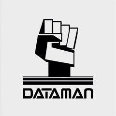 Freedom (stripped mix)