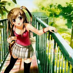 die young jerk style (REMIXED)