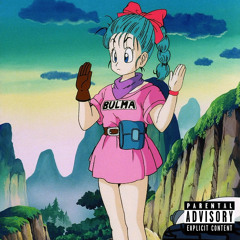 BADDIE! (ft. Frio Gio) [prod. Frio Gio]