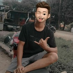 Gagal Merangkai Hati VVIP2021 ReqRhmat01 #MrLombenk[Pajokka].mp3