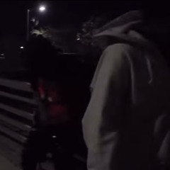 6am freestyle feat Rhodes