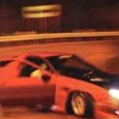 Fat Mac w/ ACURA