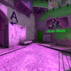 Midnight Orchestra (Prod Guan Beats) | Trap Instrumental Type Beat | No Copyright | dmin166