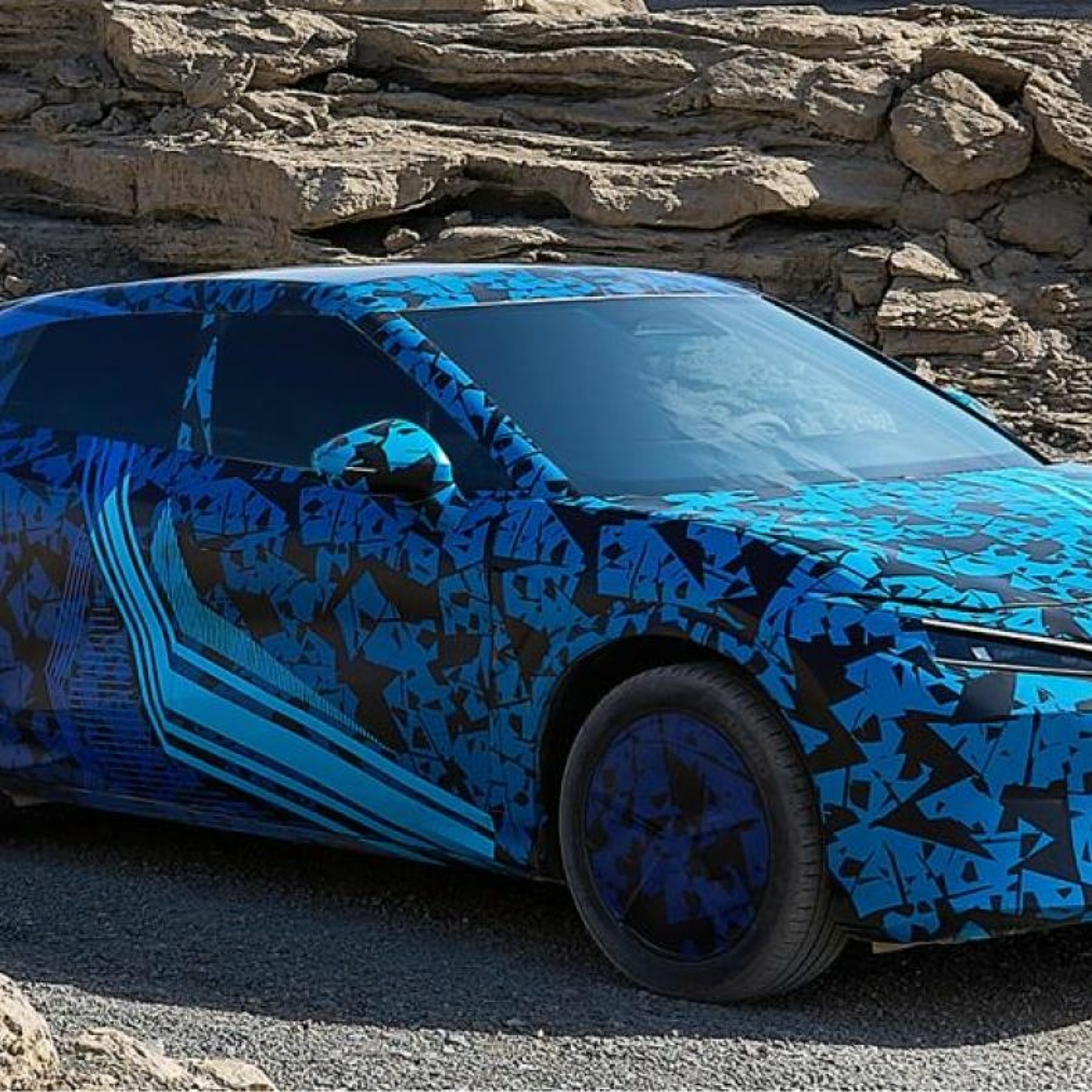 Accrotidienne par GLG